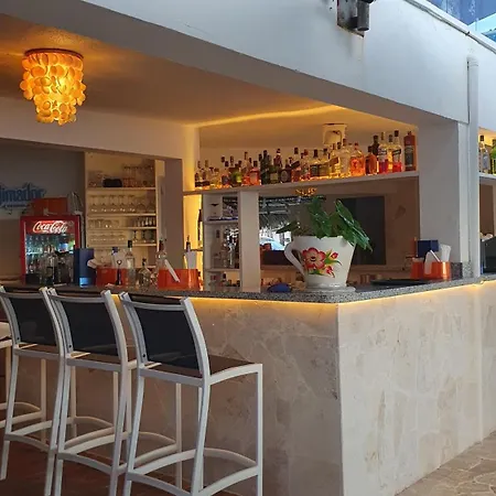 Triton Hotel Boutique & Restaurant-3