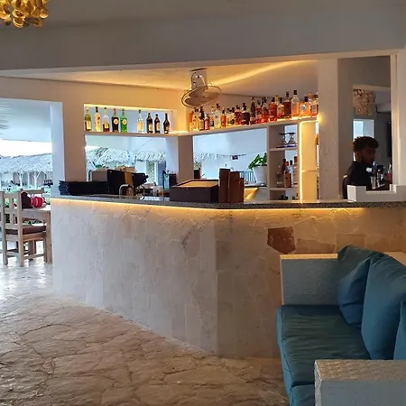Triton Hotel Boutique & Restaurant-2
