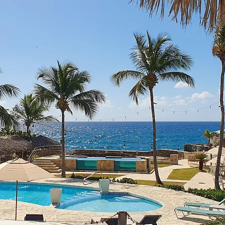 Tritón Hotel Boutique&Restaurant-3
